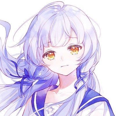 网友扫墓看到李副官演员墓碑