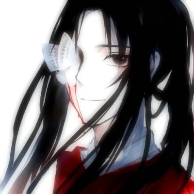 男子跑步心脏骤停 现场教科书式救援